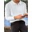 New Cross-Border Men's Pullover Knit Sweater
